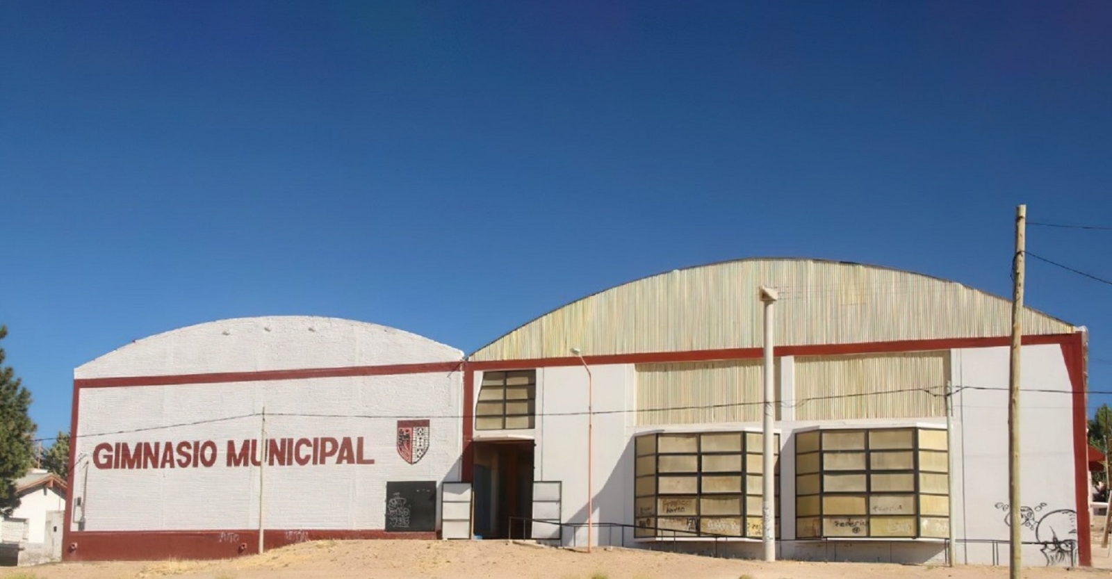 Gimnasio-Municipal-2