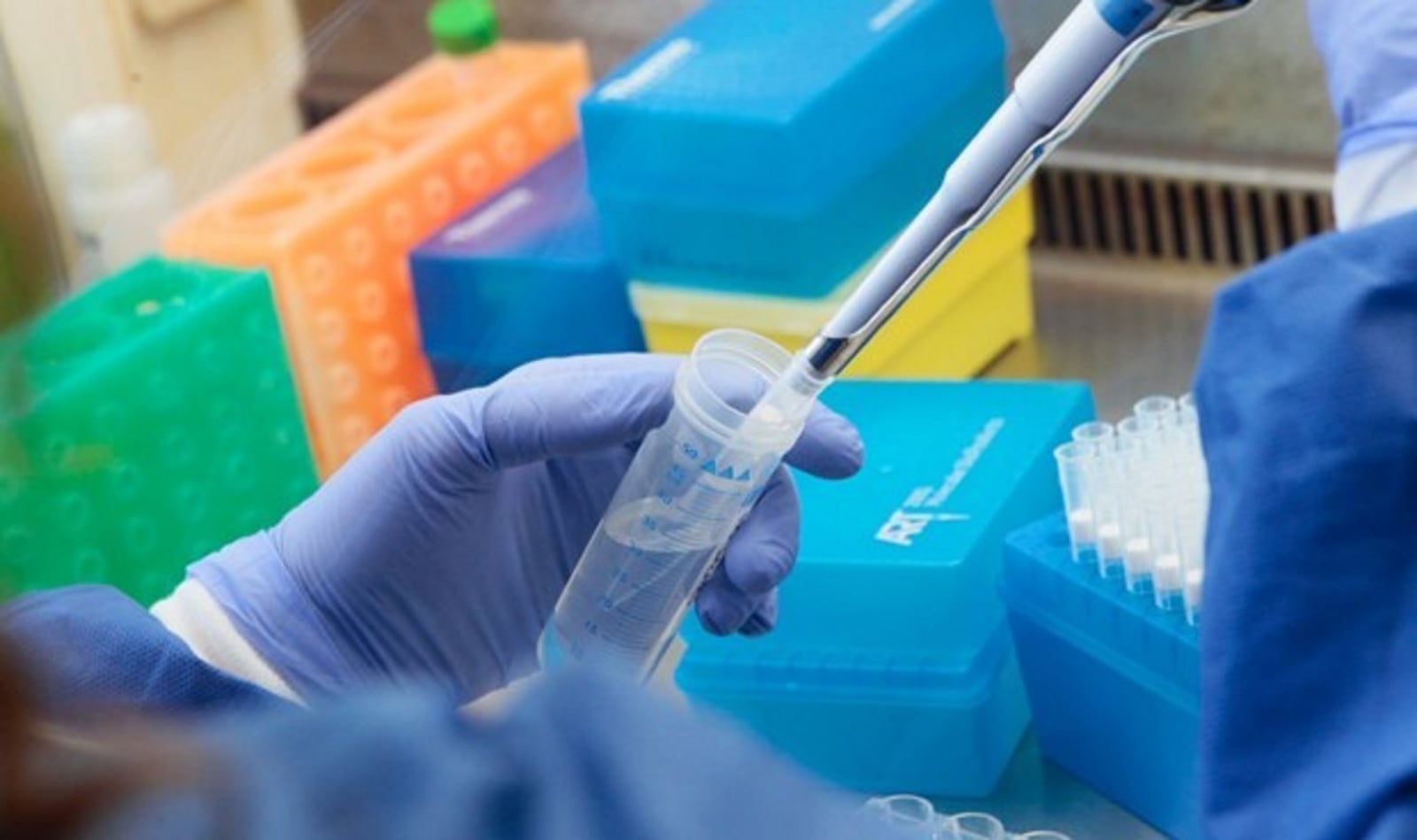 origen-coronavirus-laboratorio-chino-covid-2180