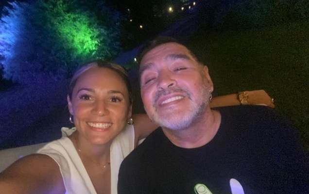 www.minutoneuquen.com rociooliva