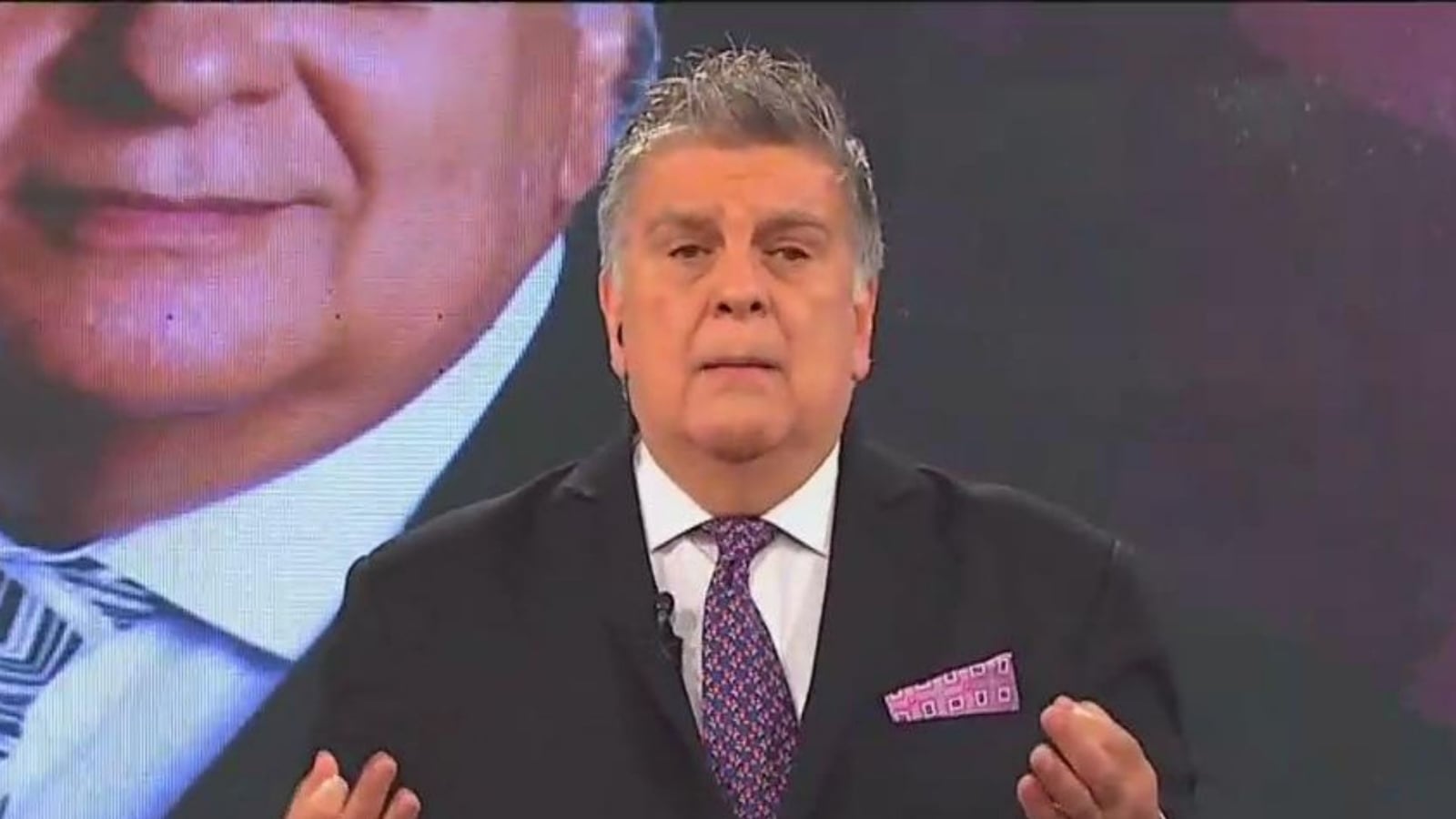 luis-ventura
