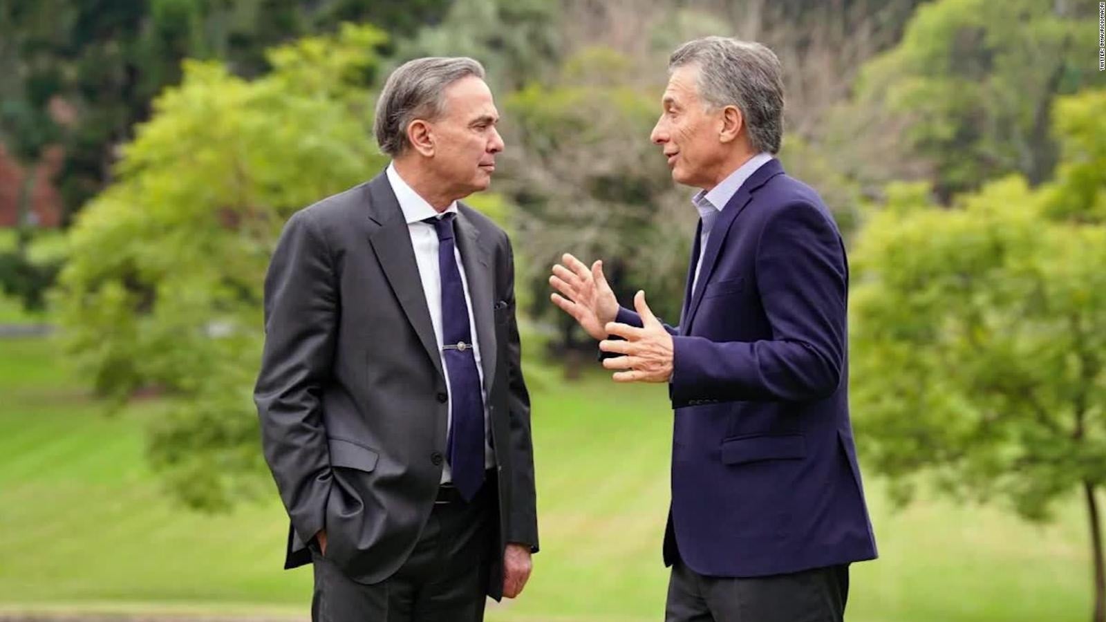190613012826-quien-miguel-angel-pichetto-candidato-vicepresidente-argentina-macri-pkg-perspectivas-buenos-aires-00000419-full-169
