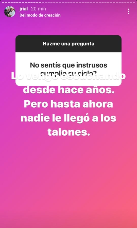 www.minutoneuquen.com rial2