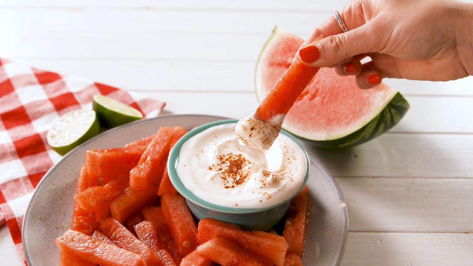 delish-watermelon-fries-still003-1558470325