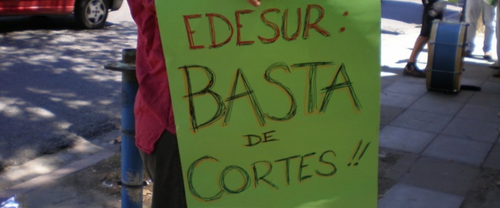 www.minutoneuquen.com defensor del pueblo