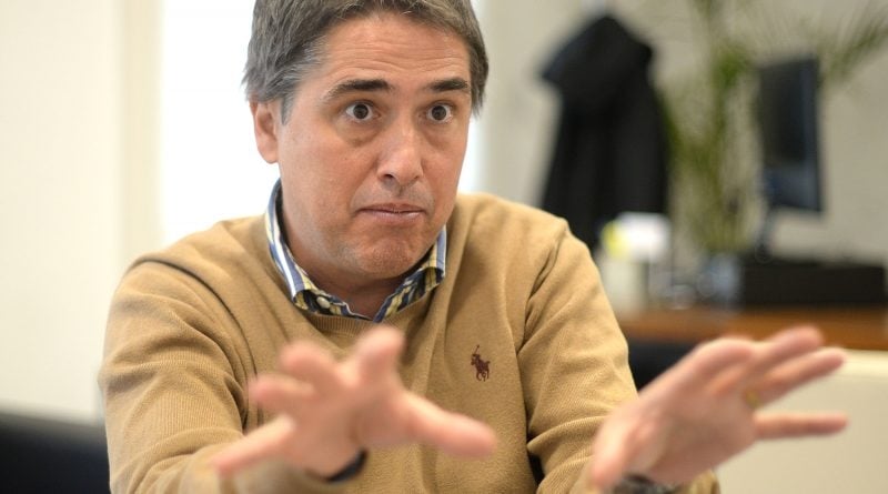 www.minutoneuquen.com lorenzino