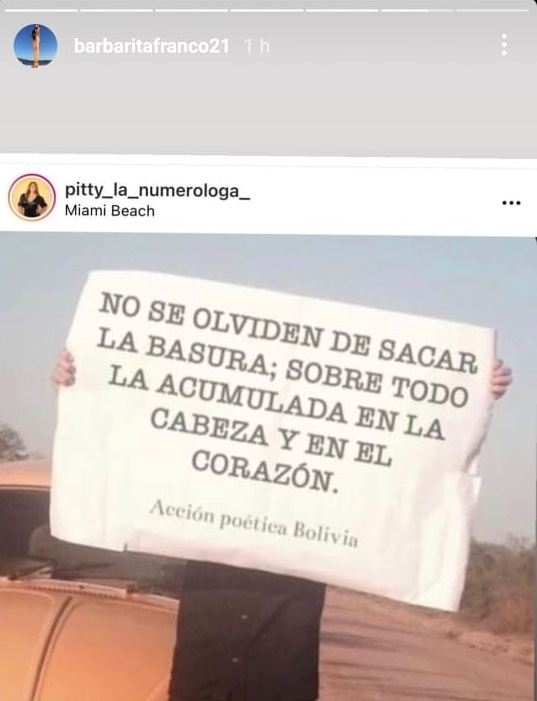 BARBY FRANCO 3