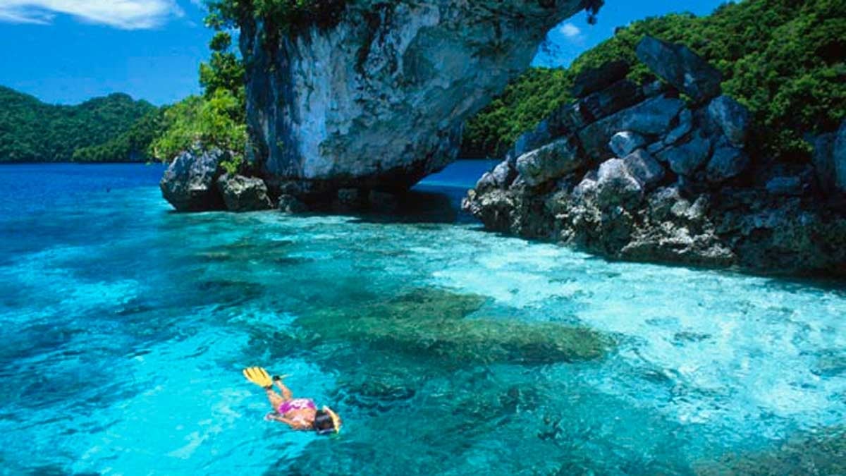 www.minutoneuquen.com turismo seguro3