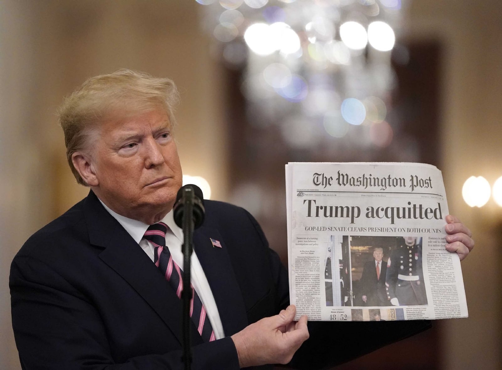 trump 3