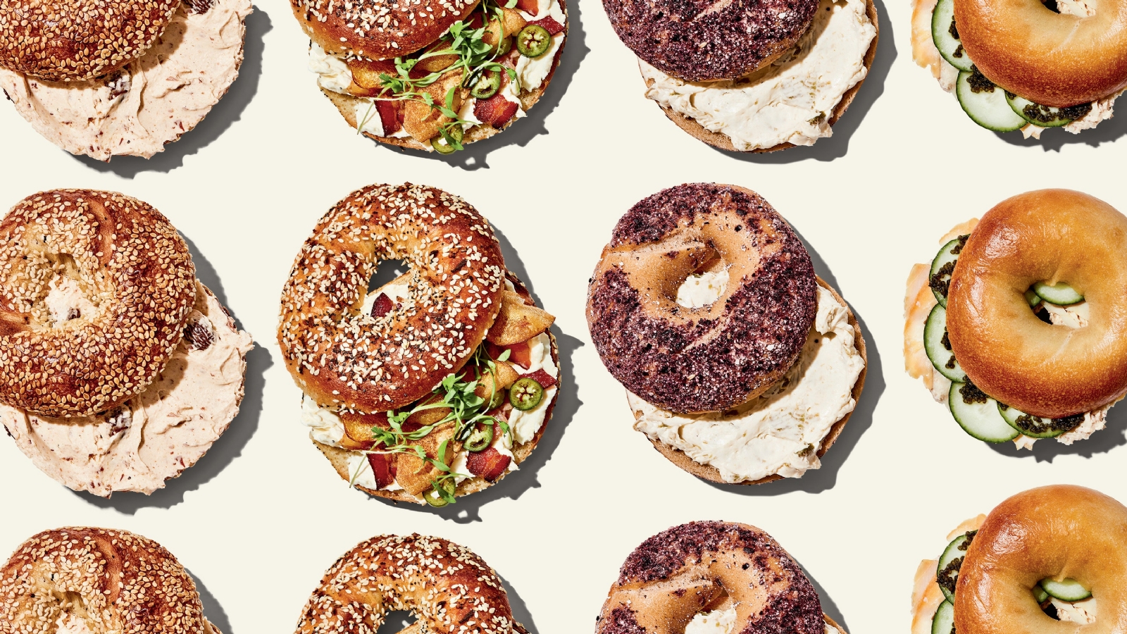 bagel2