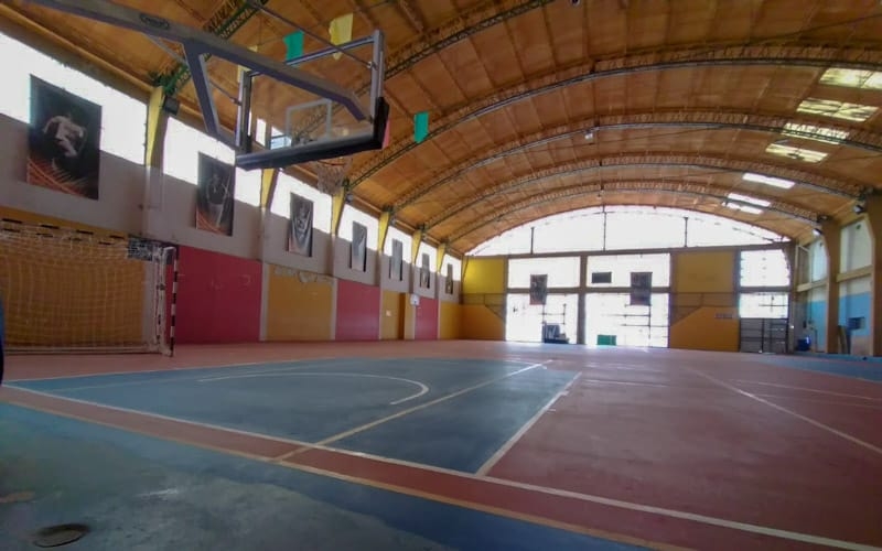 Gimnasio-Municipal-3