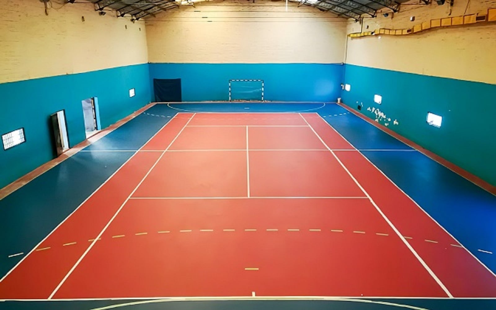 deporte-1