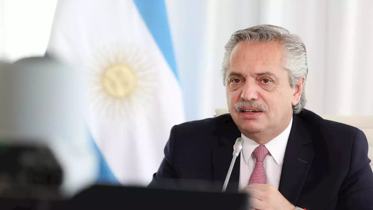 la-agenda-de-alberto-fern-ndez-del-miercoles-27-de-enero-las-actividades-del-presidente-y-de-su-ga-1354223970430705665