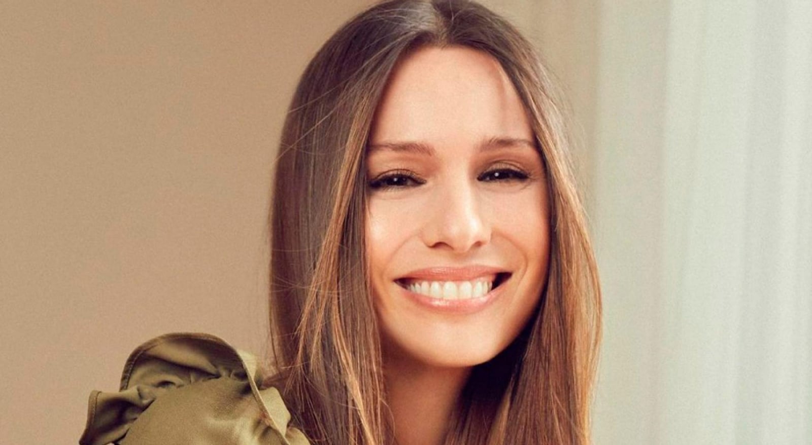 Pampita