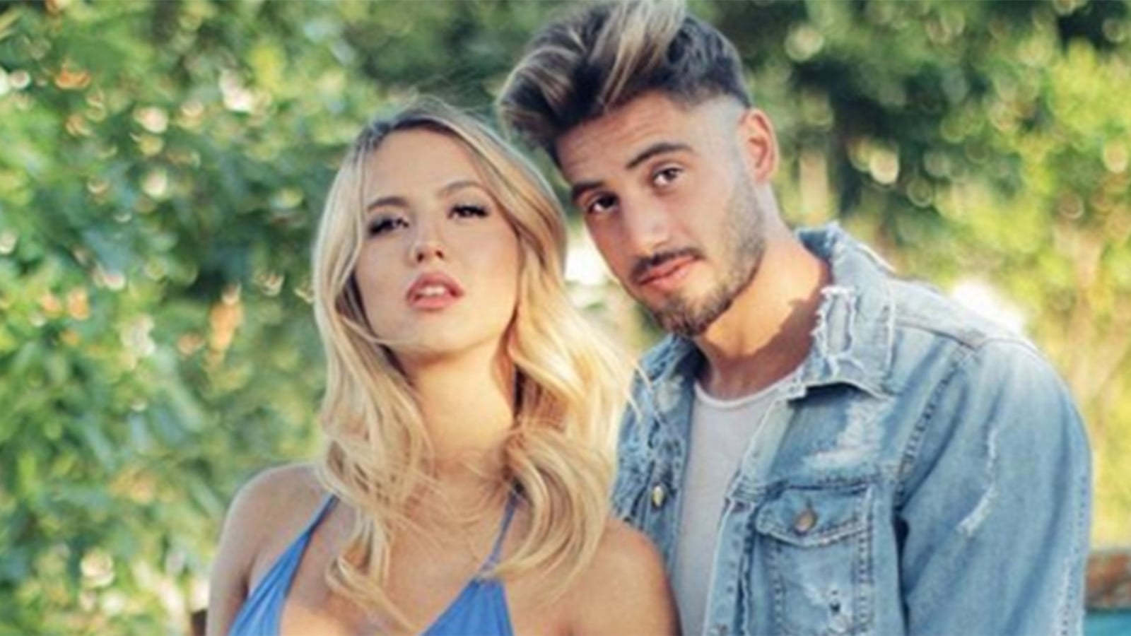 Flor-Vigna-Nico-Occhiato1