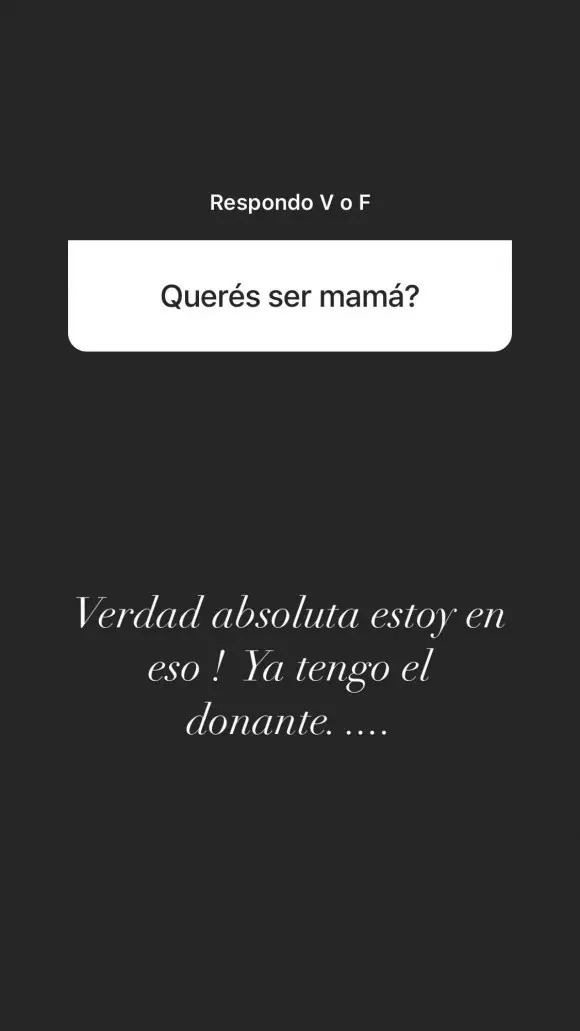 0200e818-e360-4cc9-9838-22a3d1ef8a39
