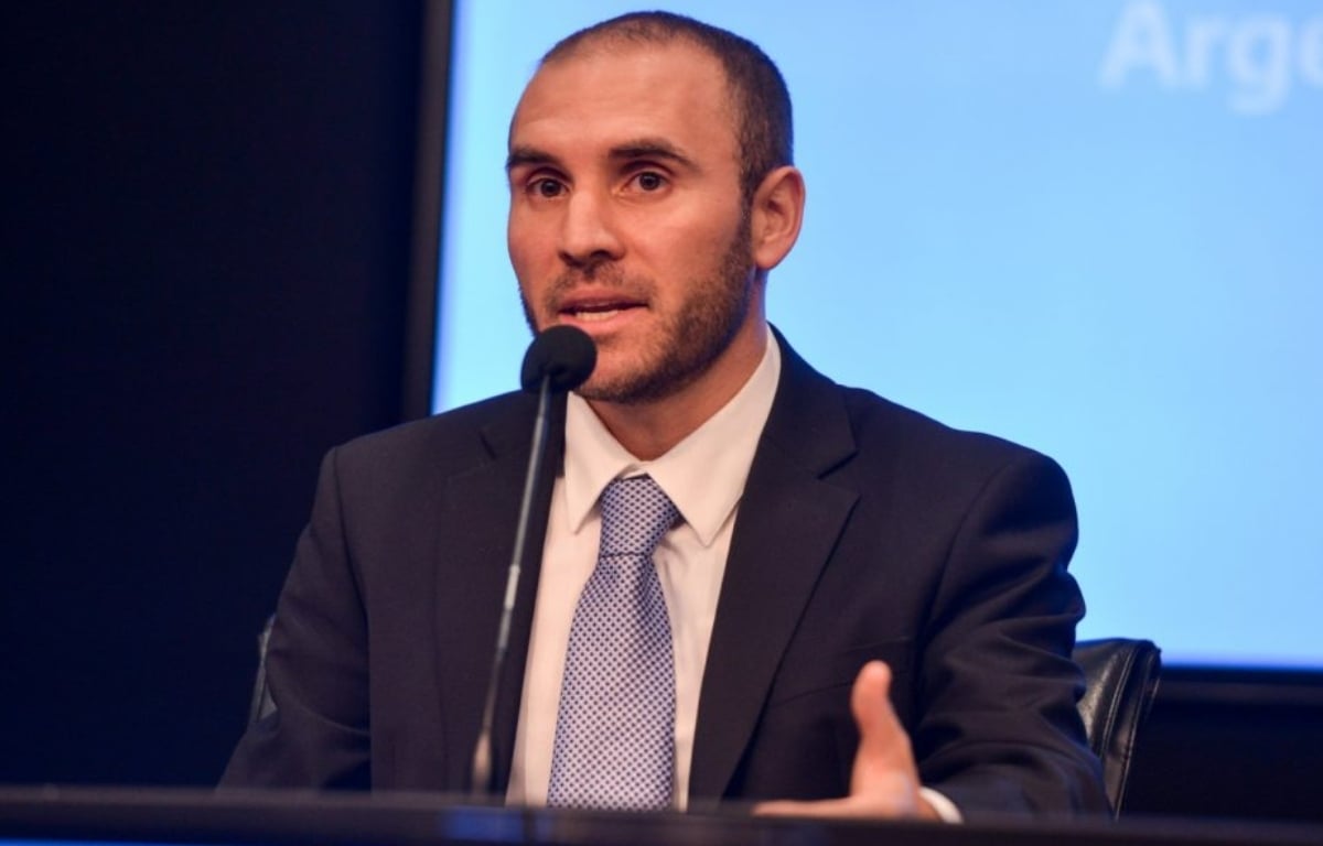 MartínGuzmán-1