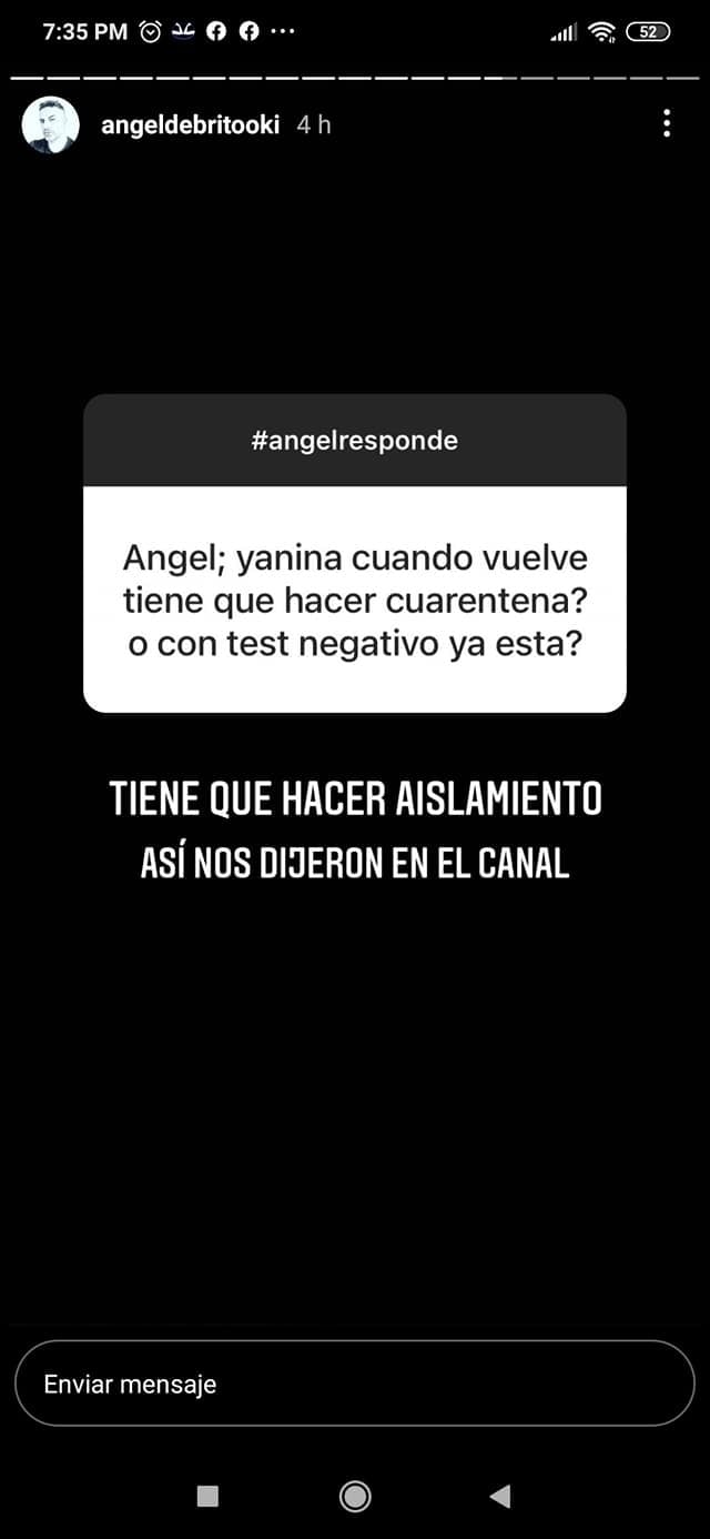 www.minutoneuquen.com yanina