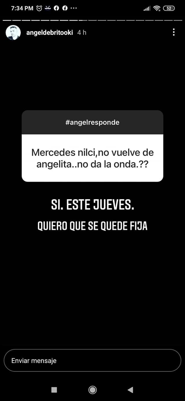 www.minutoneuquen.com mercedes