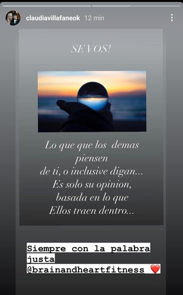 www.minutoneuquen.com clau