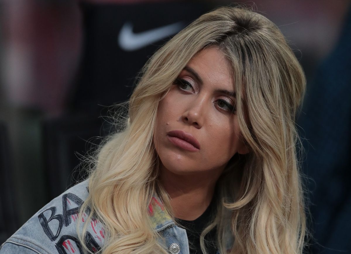 www.minutoneuquen wanda nara ass