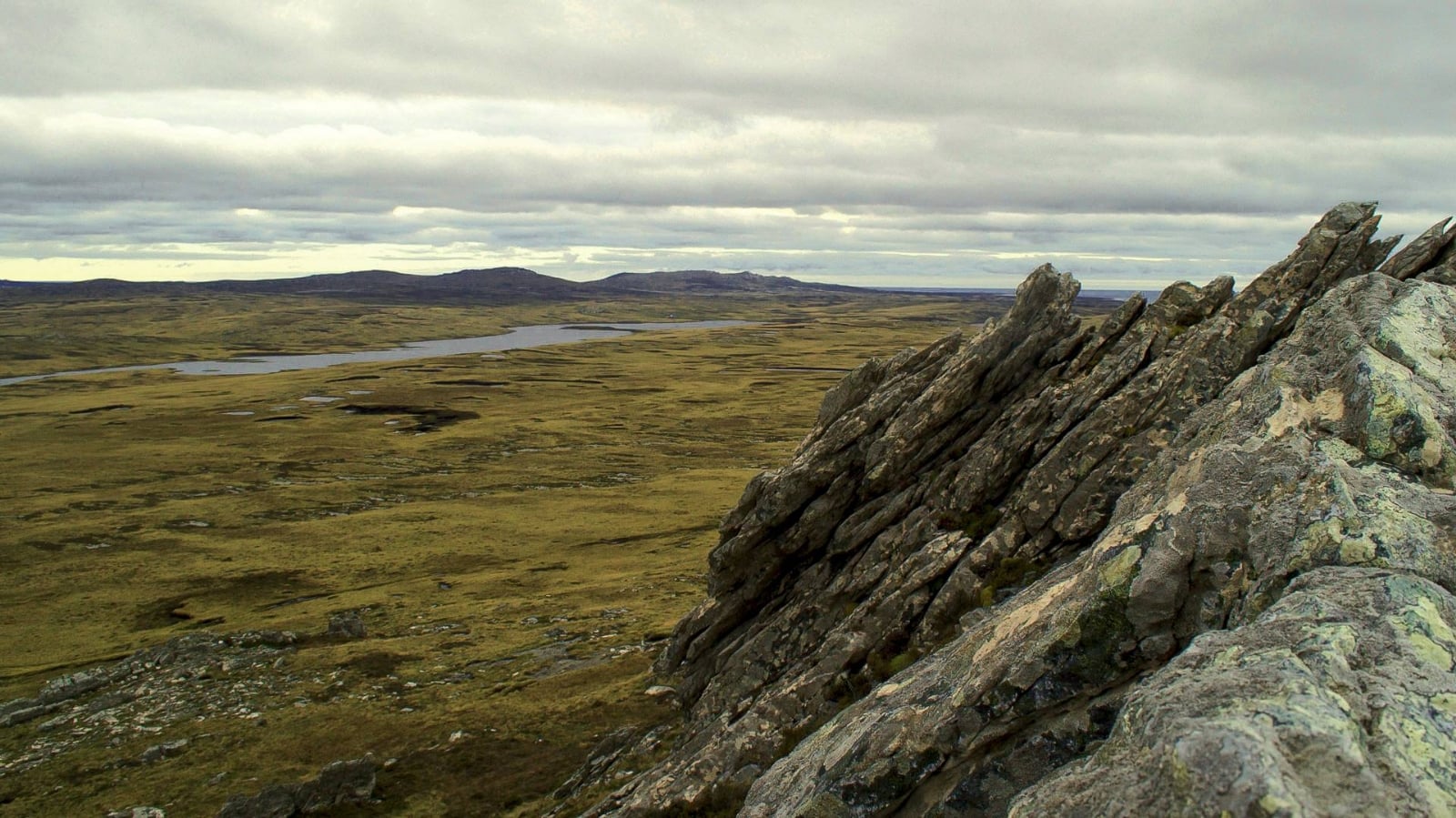 malvinas_0