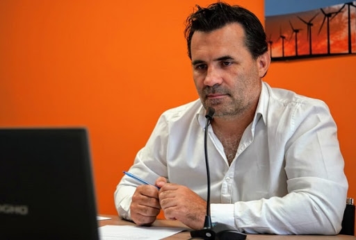 www.minutoneuquen.com dario martinez