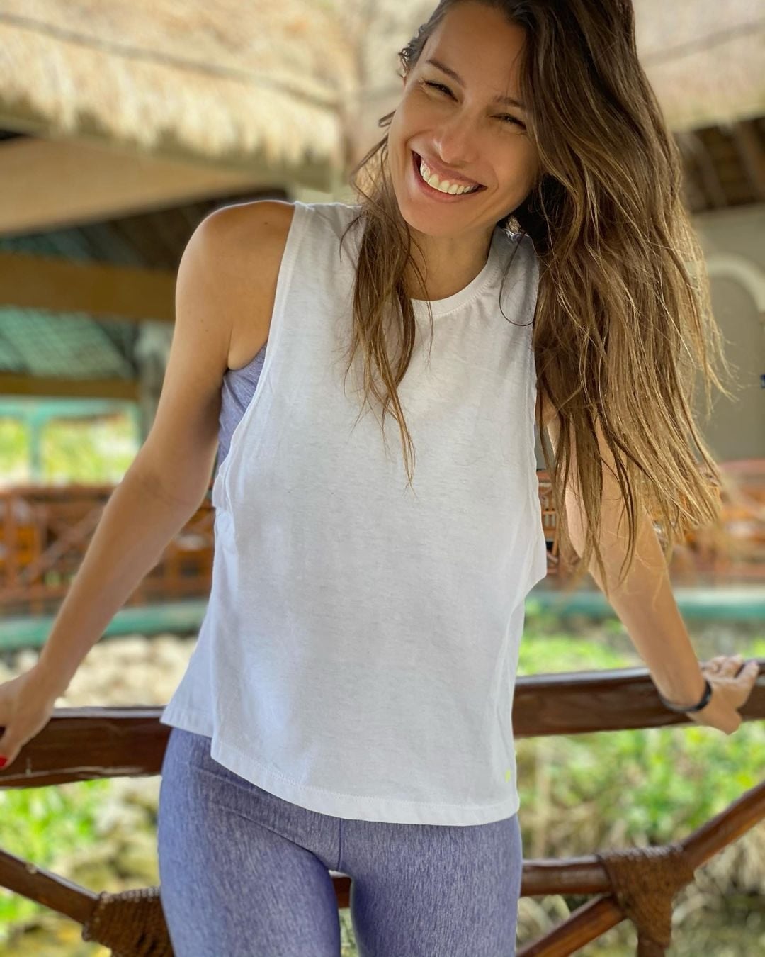 PAMPITA 3