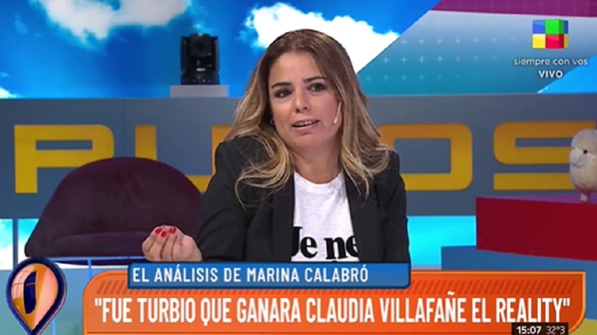 www.minutoneuquen marina ss234