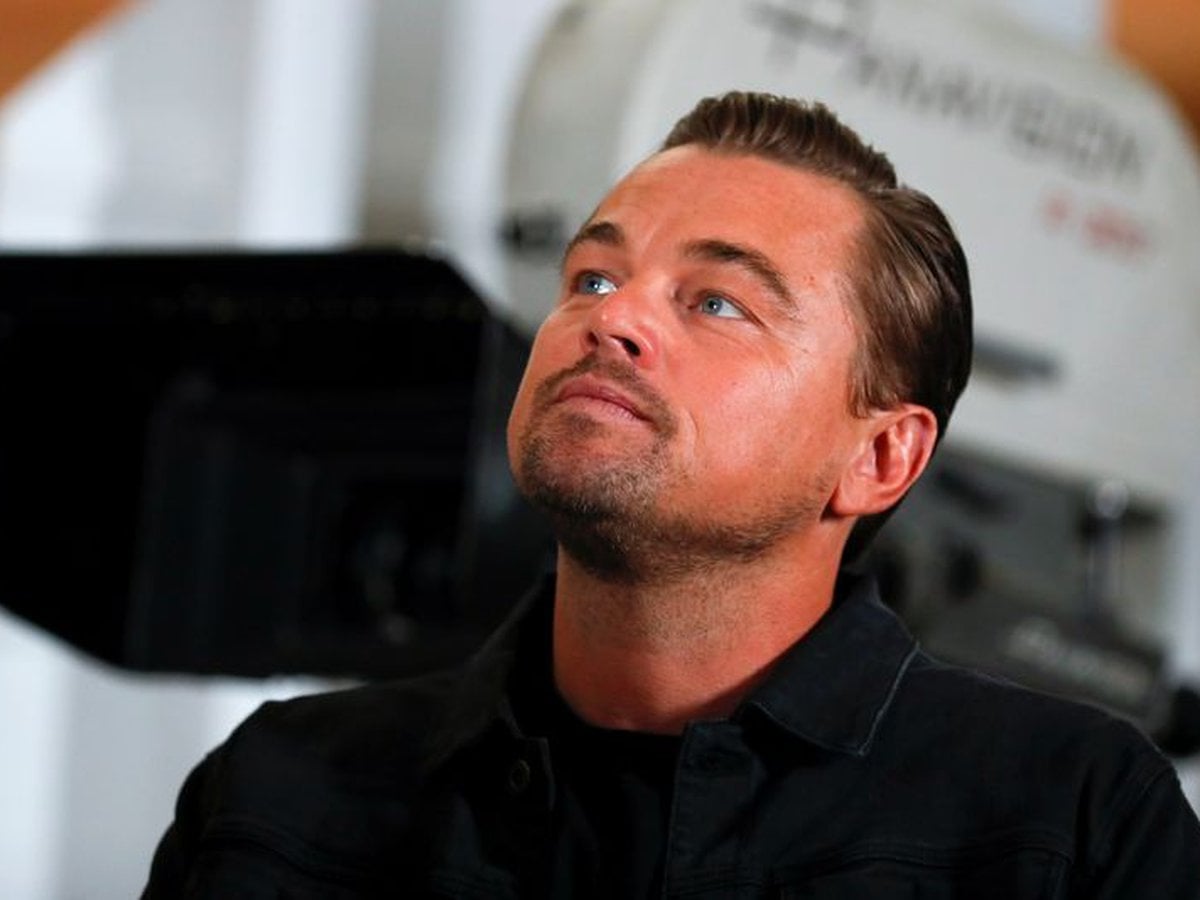 www.minutoneuquen leonardo di caprio portada