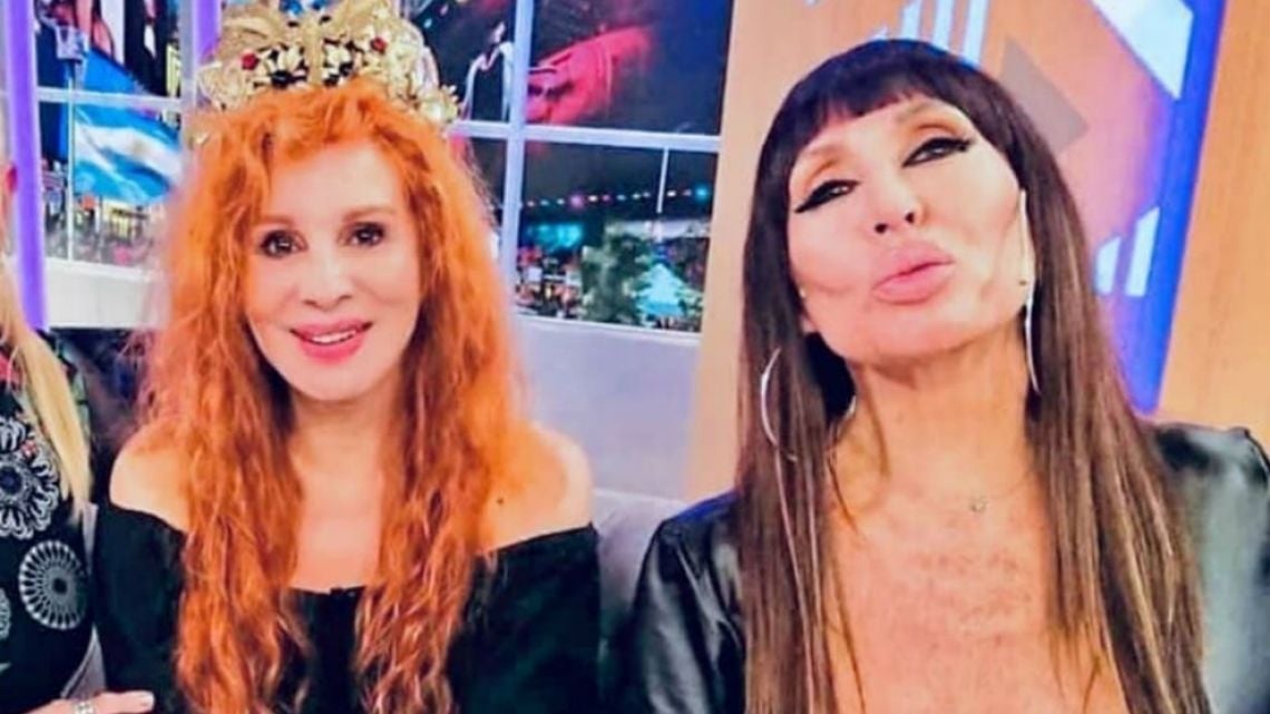 1-Moria-y-Nacha