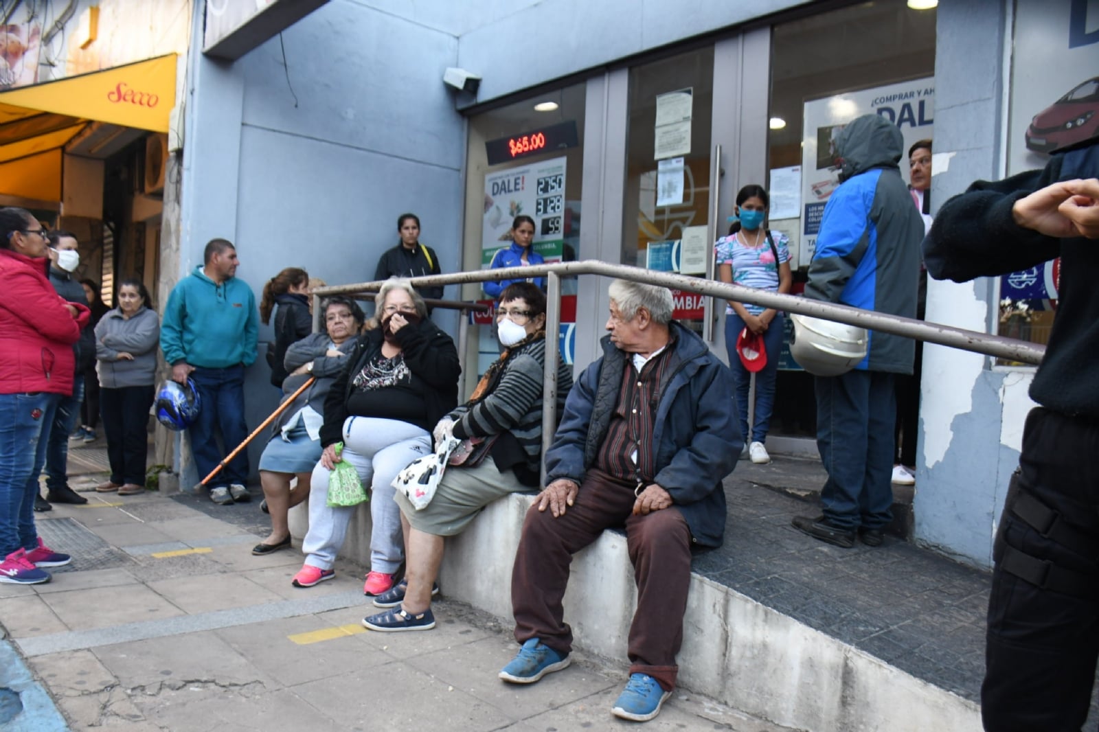2