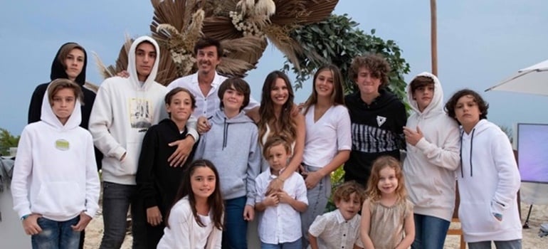 www.minutoneuquen pampita sadsa