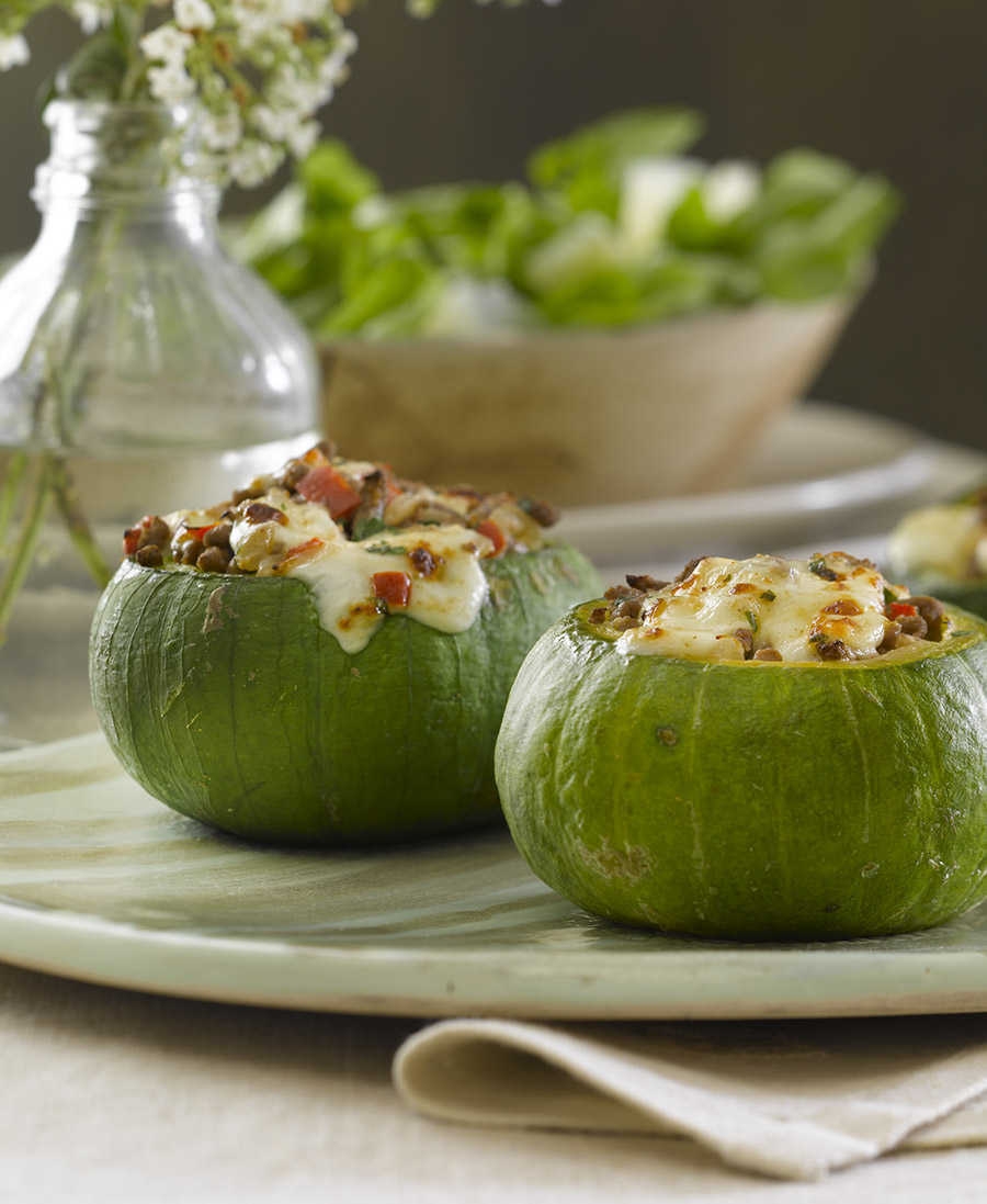Zapallitos-rellenos_00039