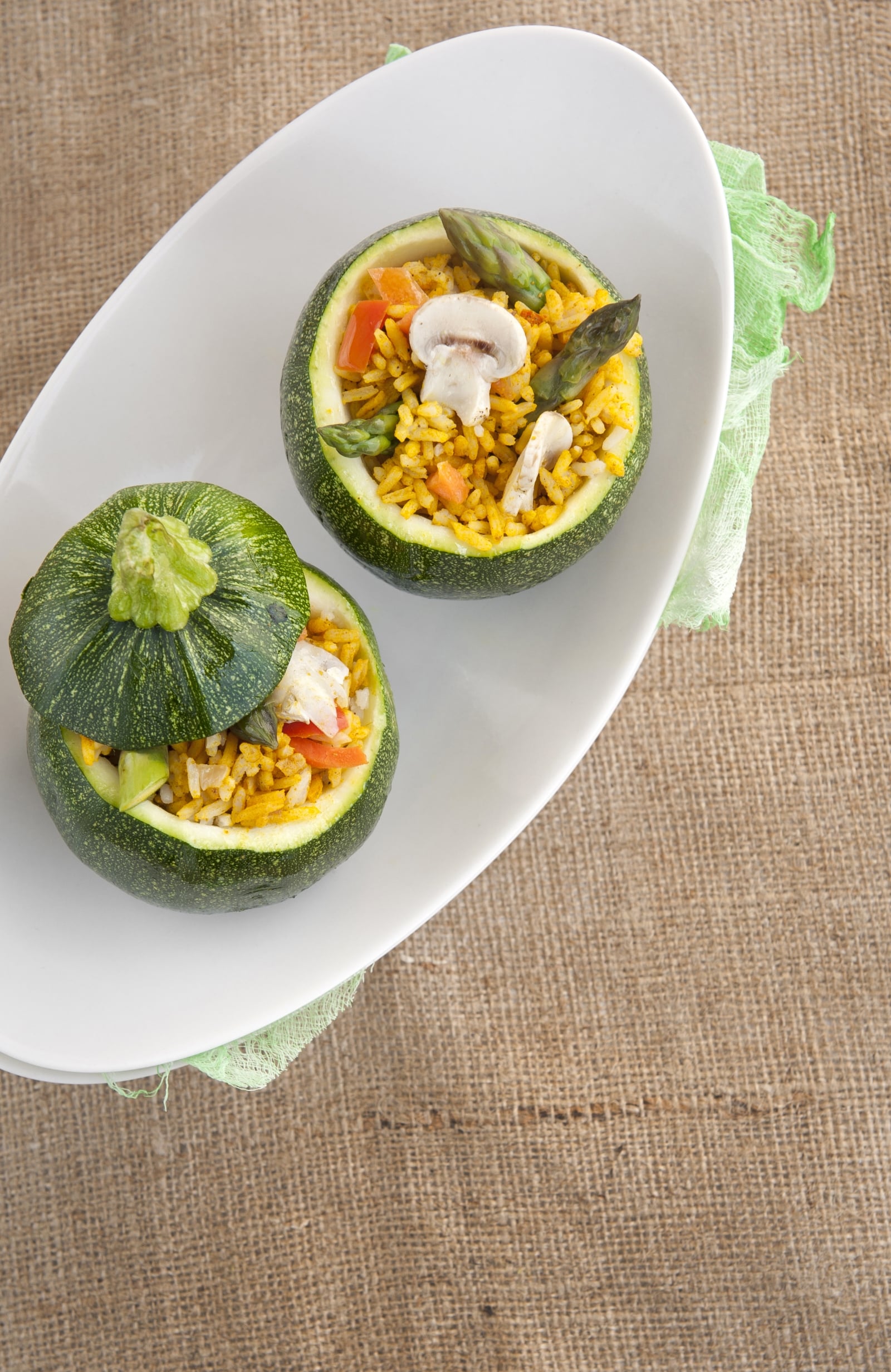 Zapallitos_rellenos_con_verduras_recetas_PlatosyCopas200460