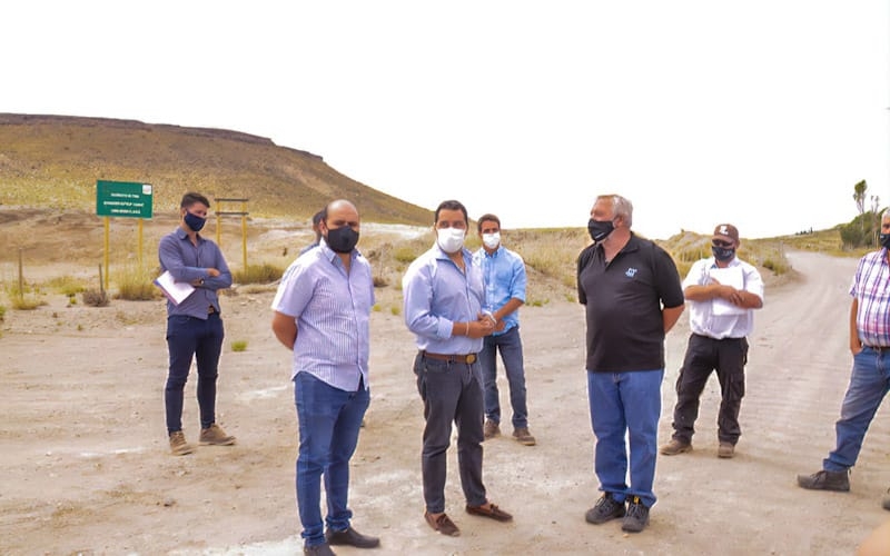 Visita-planta-de-tratamiento-cloacal-3