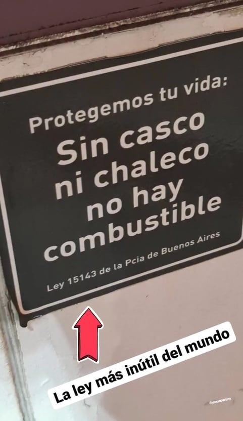 Nacho Viale
