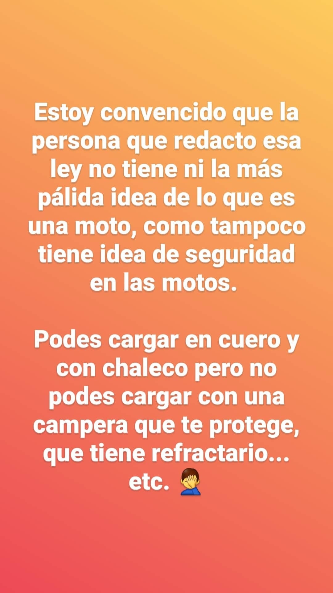 nacho viale 3