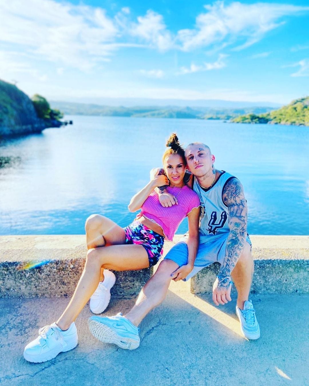 www.minutoneuquen.com El Polaco (2)