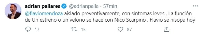 Sin título