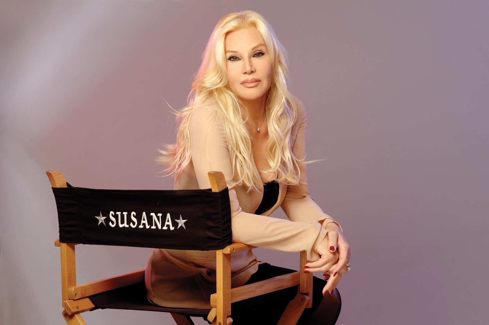 www. minutoneuquen.com susana gimenez s32 as s