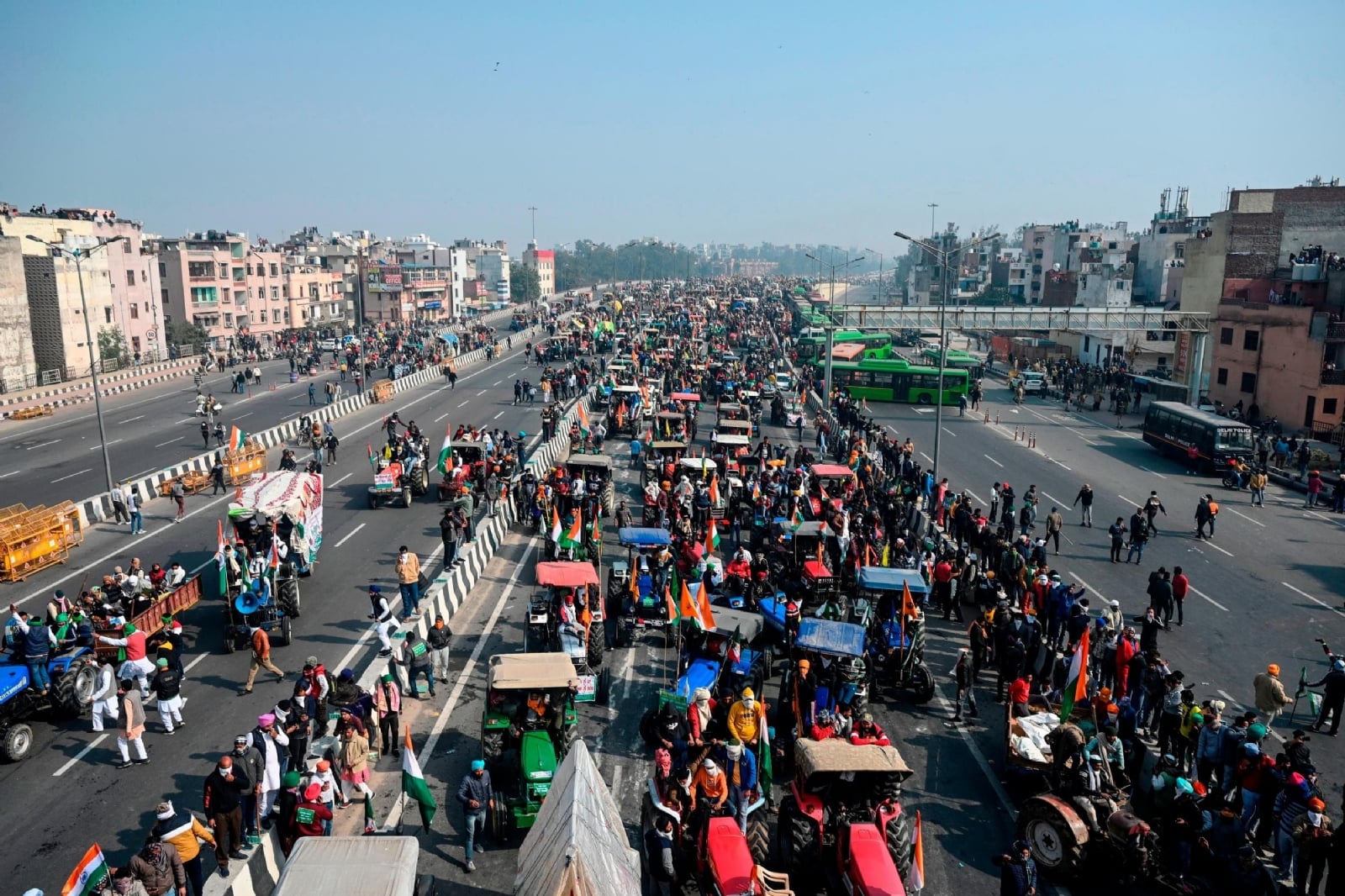 210126204900-india-protestas-modi-campesinos-leyes-agricola-temor-corporaciones-lkl-jose-levy-00002308