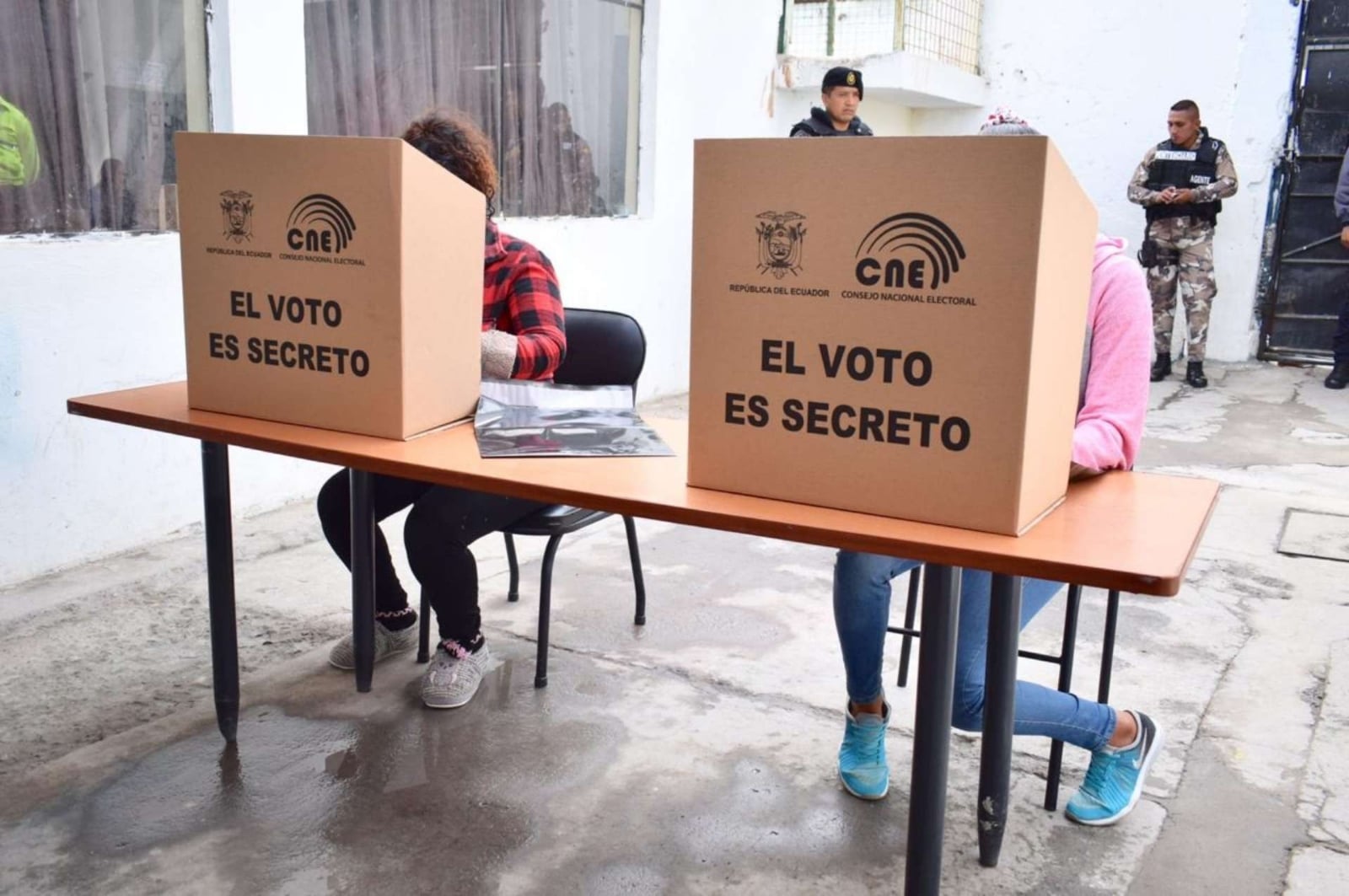 ecuador 2