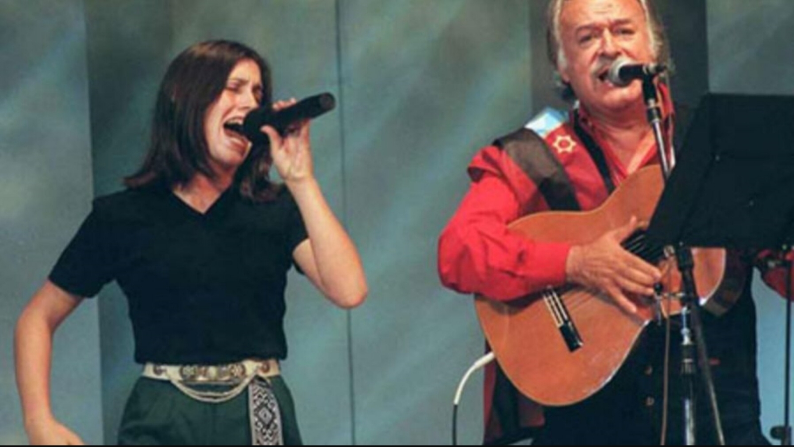 soledad cesar isella jpg