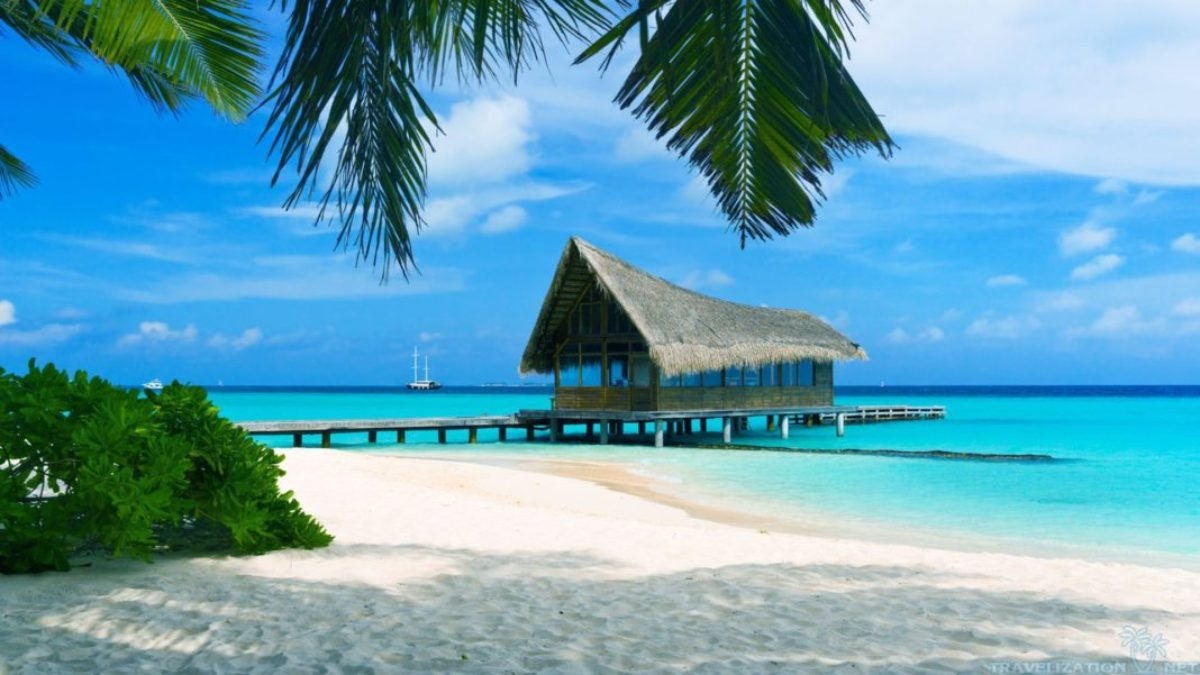 www.minutoneuquen.com bahamas3
