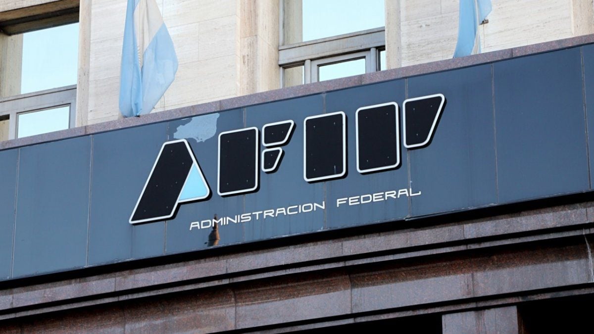 afipjpg