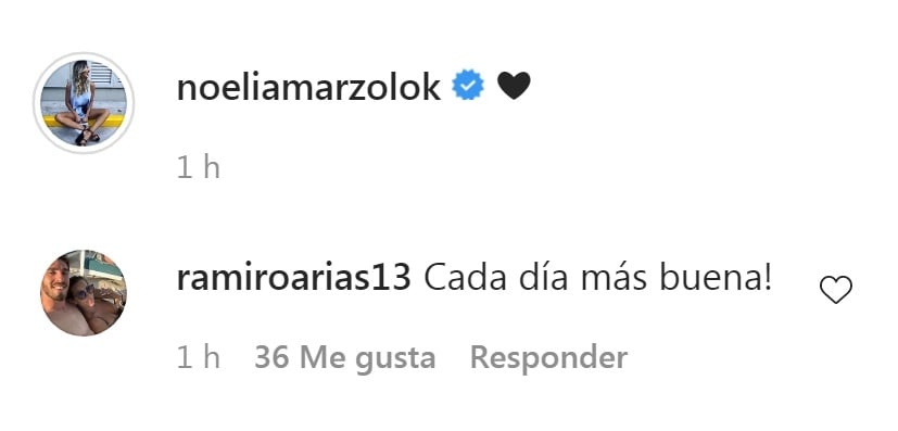www.minutoneuquen.com NOELIA MARZOL 3