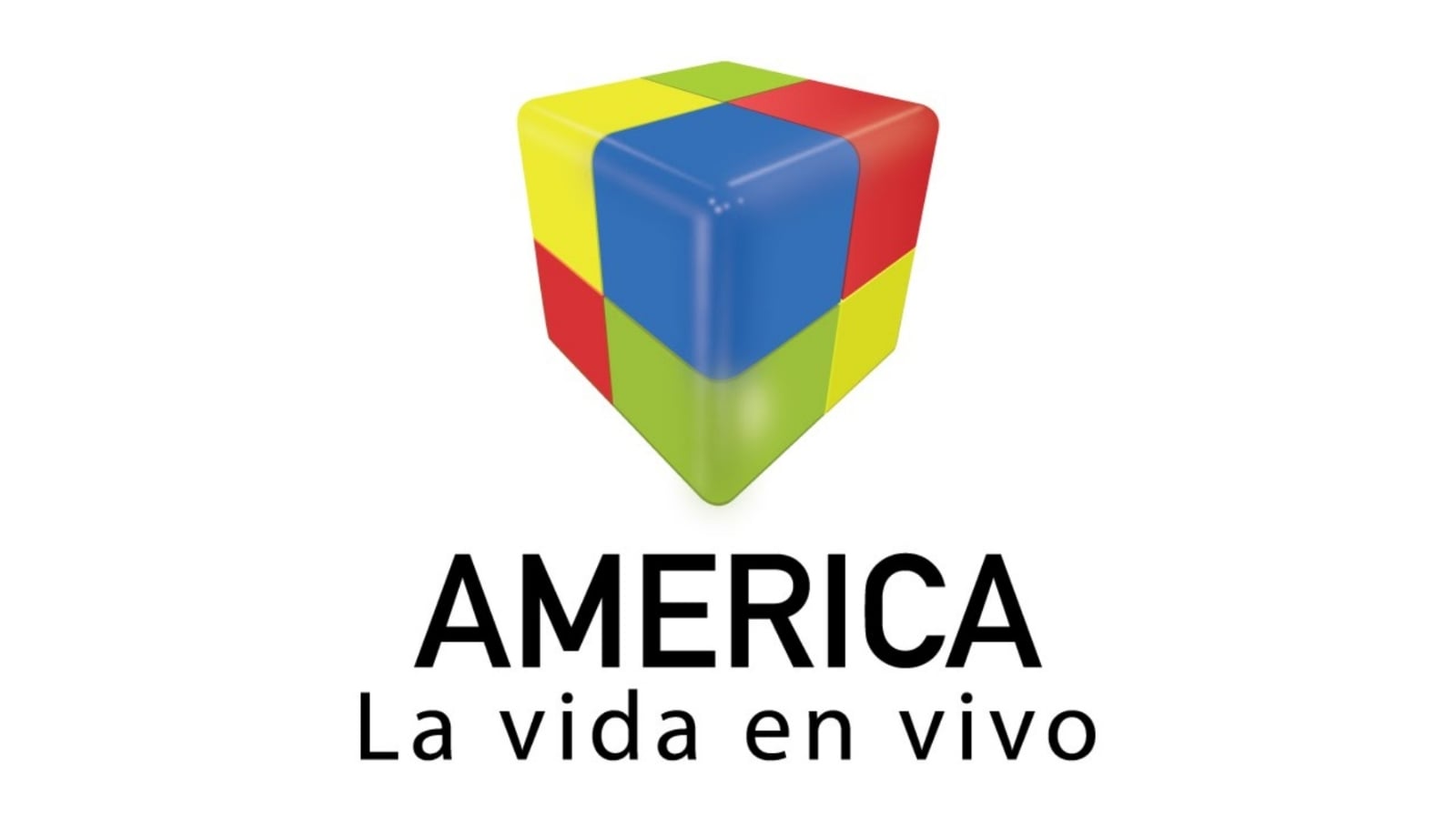 1-AMerica-TV