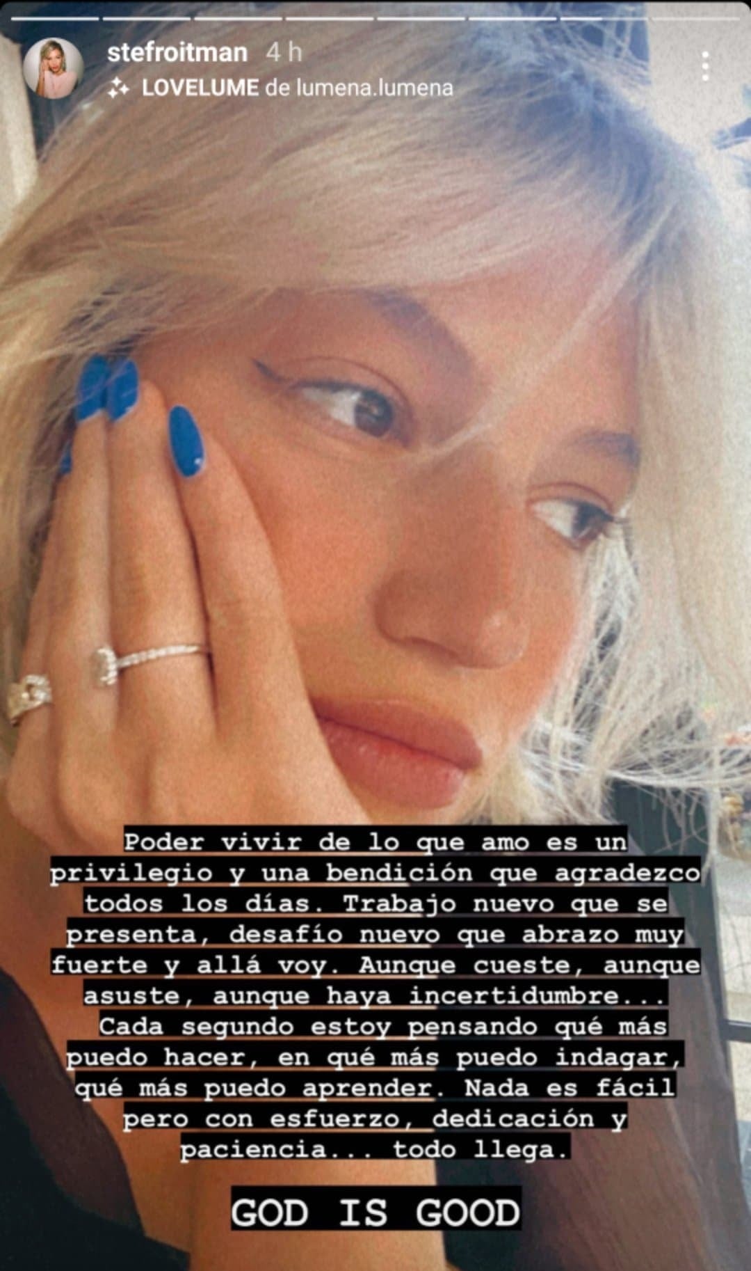 www.minutoneuquen.com stef