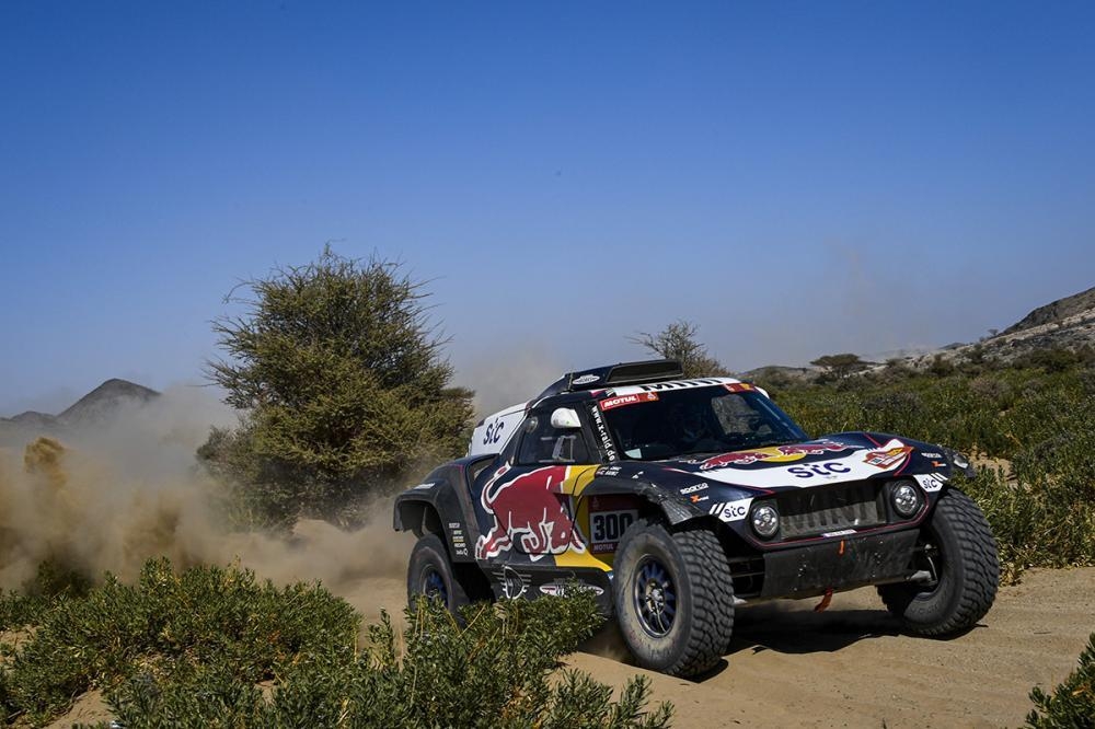 www.minutoneuquen.com Sainz