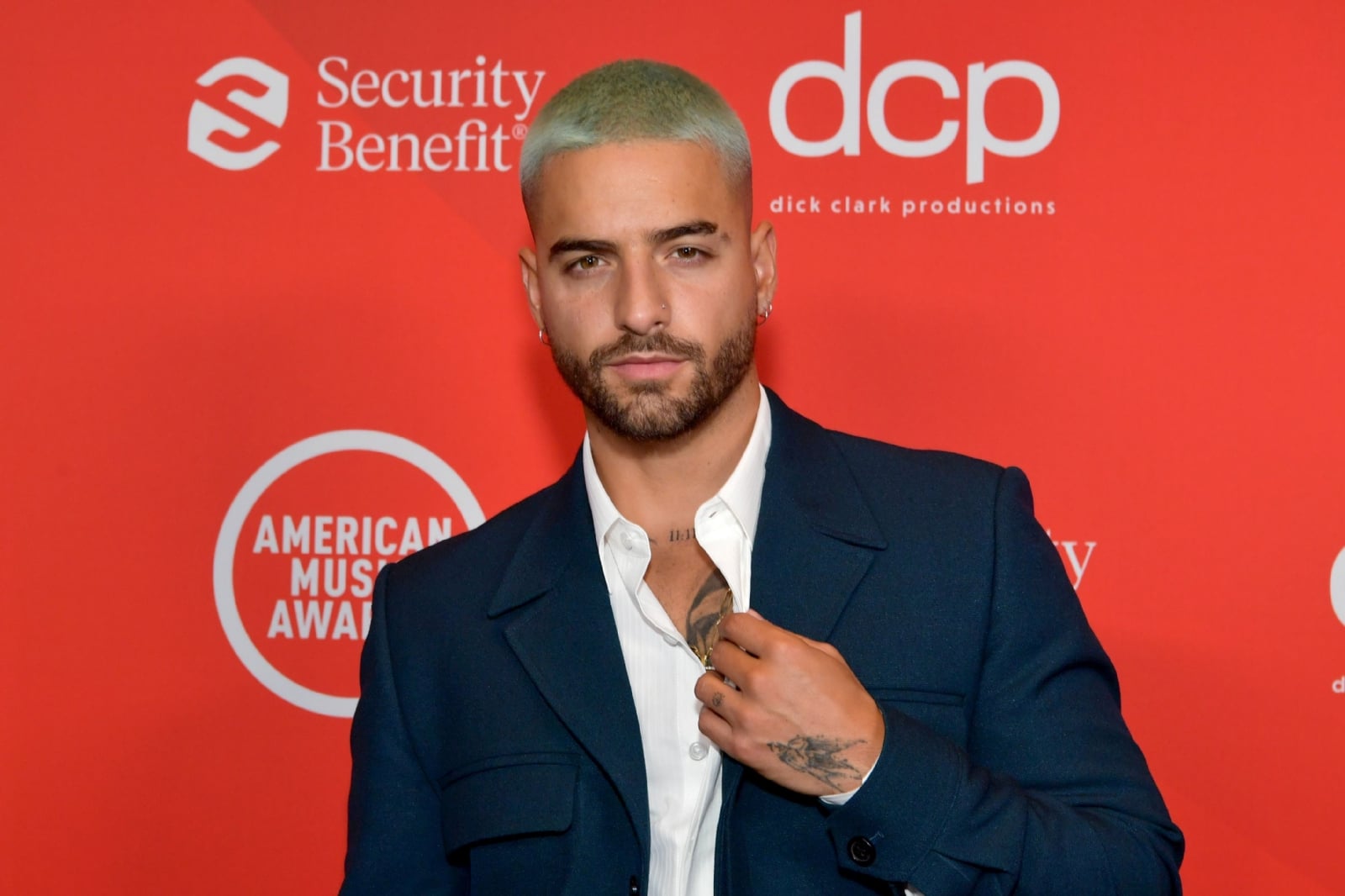 in-this-image-released-on-november-22-maluma-attends-the-news-photo-1606128446
